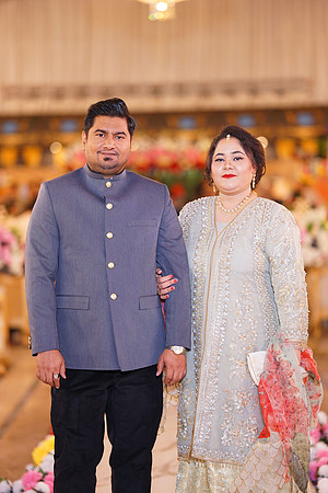 Khadija & Usama Barat 00208