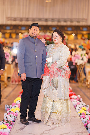 Khadija & Usama Barat 00210