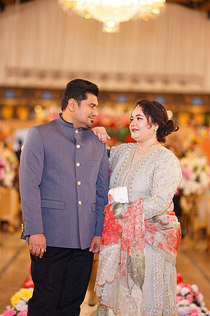 Khadija & Usama Barat 00212