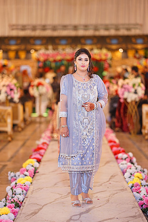 Khadija & Usama Barat 00213
