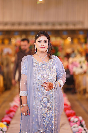 Khadija & Usama Barat 00214