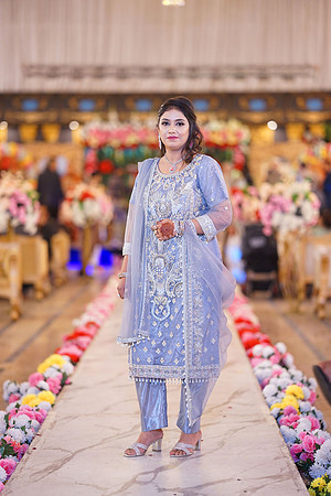 Khadija & Usama Barat 00215
