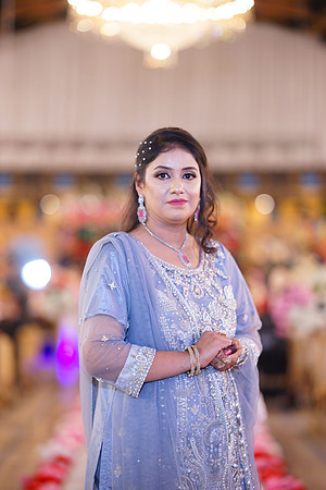 Khadija & Usama Barat 00217