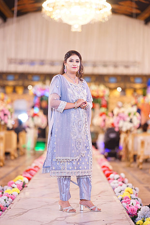 Khadija & Usama Barat 00218
