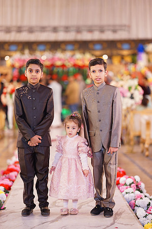 Khadija & Usama Barat 00219