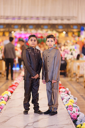 Khadija & Usama Barat 00220