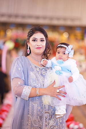 Khadija & Usama Barat 00222