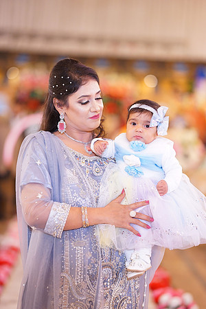 Khadija & Usama Barat 00223