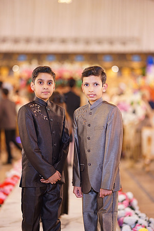 Khadija & Usama Barat 00221