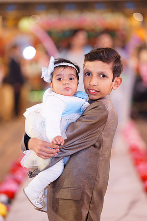 Khadija & Usama Barat 00224