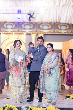 Khadija & Usama Barat 00227