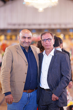 Khadija & Usama Barat 00228