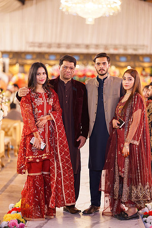 Khadija & Usama Barat 00229