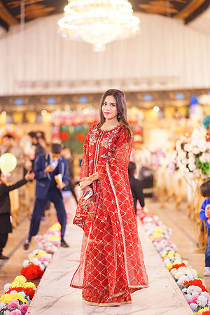 Khadija & Usama Barat 00232