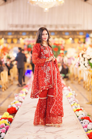 Khadija & Usama Barat 00234