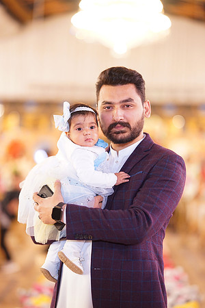Khadija & Usama Barat 00239