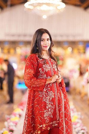 Khadija & Usama Barat 00235