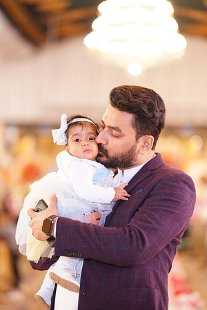 Khadija & Usama Barat 00240