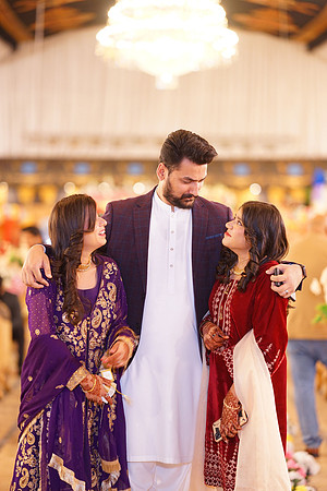Khadija & Usama Barat 00244