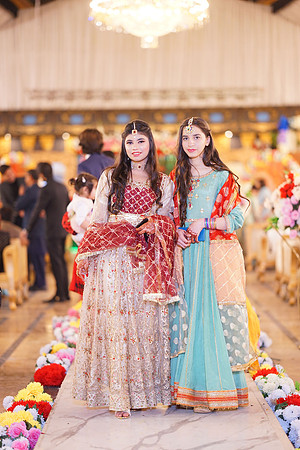 Khadija & Usama Barat 00245