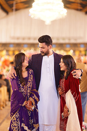 Khadija & Usama Barat 00243