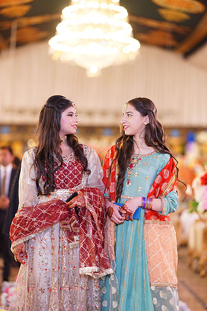 Khadija & Usama Barat 00247