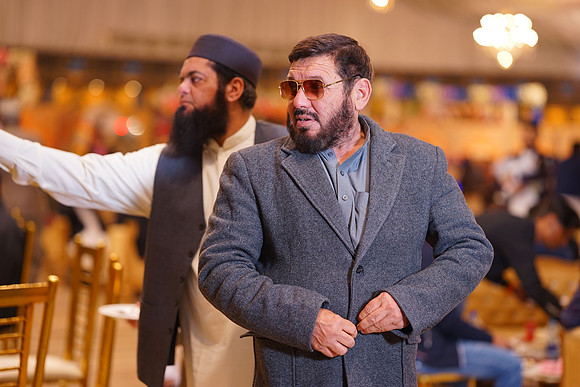 Khadija & Usama Barat 00248