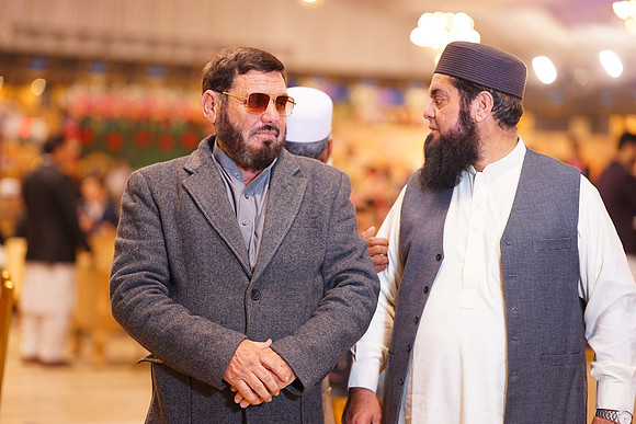 Khadija & Usama Barat 00249