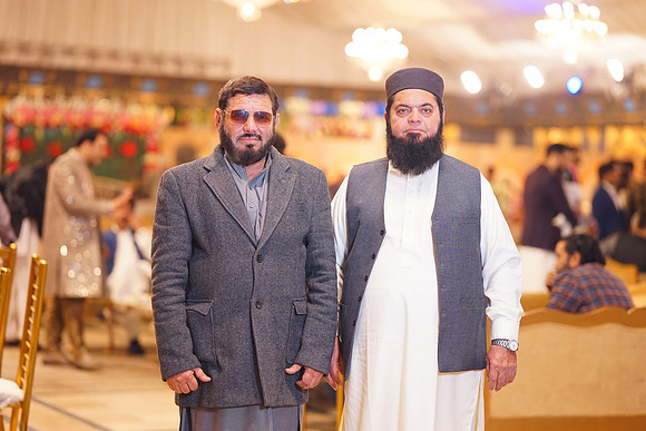 Khadija & Usama Barat 00250