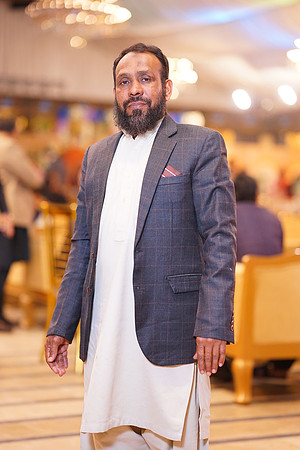 Khadija & Usama Barat 00252