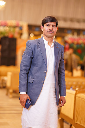 Khadija & Usama Barat 00254