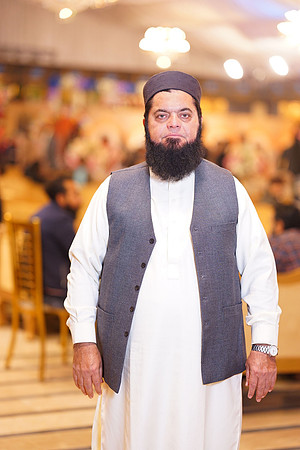 Khadija & Usama Barat 00251