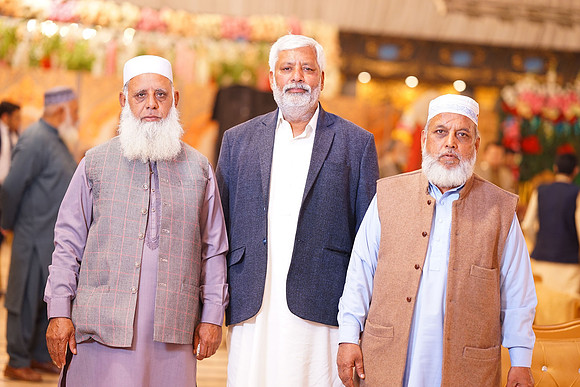 Khadija & Usama Barat 00253