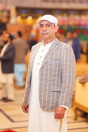 Khadija & Usama Barat 00256