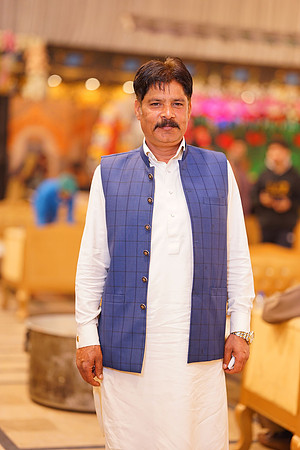 Khadija & Usama Barat 00259