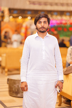 Khadija & Usama Barat 00260