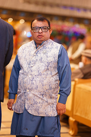 Khadija & Usama Barat 00258