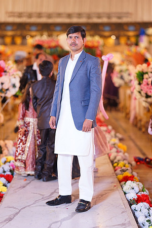 Khadija & Usama Barat 00261