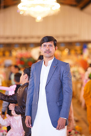 Khadija & Usama Barat 00262