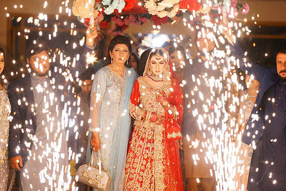 Khadija & Usama Barat 00268