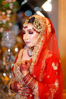 Khadija & Usama Barat 00018