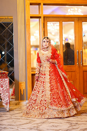 Khadija & Usama Barat 00027