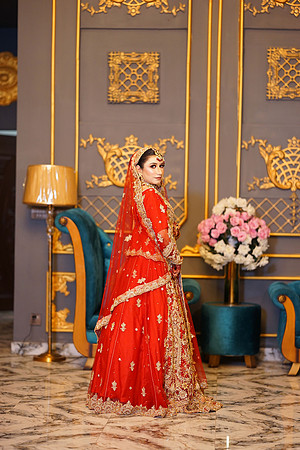 Khadija & Usama Barat 00043