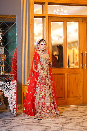 Khadija & Usama Barat 00023
