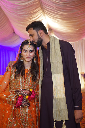 Iqra & Amjad Mehndi 00189