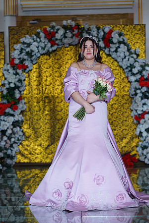 Ibrahim & Sameera 00206