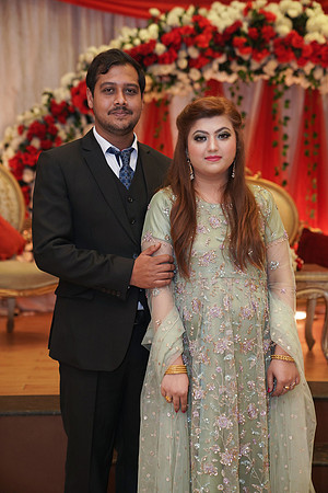 FatimaStudio00224