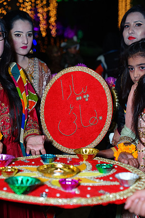 Mehndi 220