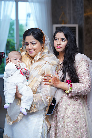 Azhar & Ayesha 00181