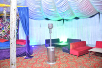 Hashim Mehndi 00006